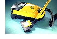 @Work:Case Study - AEG