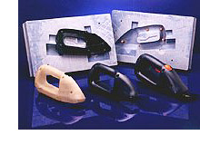 @Work:Case Study -Black&Decker