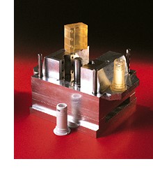 @Work:Case Study- Durden