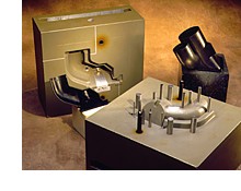 @Work: Case Study-Eastman Kodak