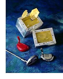 @Work:Case Study-Emtec and Bastech