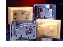 @Work:Case Study-Ford Motor Co.