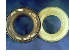 @Work:Automotive Applications-Production Tooling