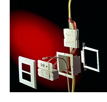 @Work:Case Study-Molex