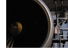 @Work: Aerospace Applications Prototyping