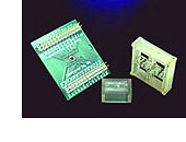 @Work:Case Study- Pure Fluid Magic