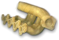 @Work:Case Study-Rover