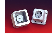 @Work:Case Study-Schilling Engineering