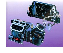 @Work:Case Study-Valeo Climate Control