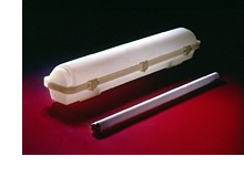 @Work:Case Study-Zumbotel