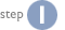 Step 1