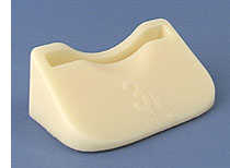 Business Card Holder