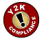 Проблема Y2K