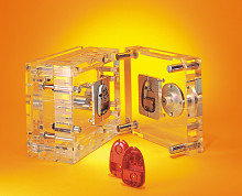 3D Keltool