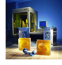 3D Keltool
