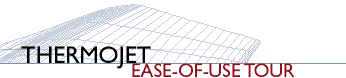 ThermoJet Tour