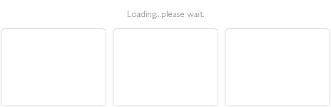 Loading Build Material