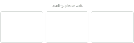 Loading Build Material